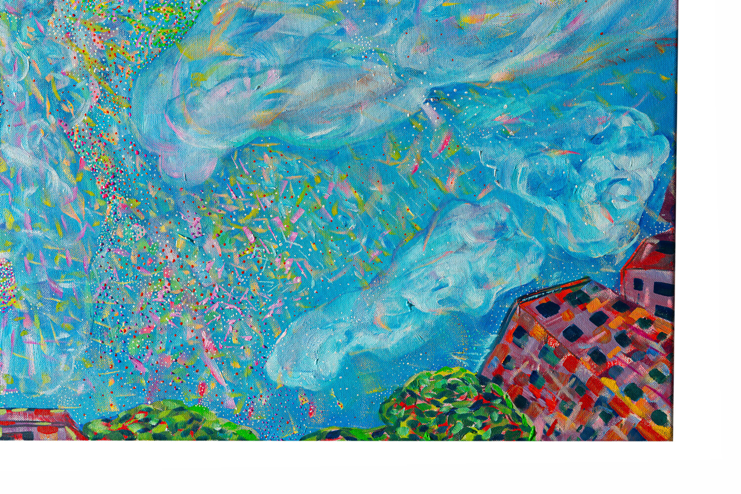 Artwork view 3